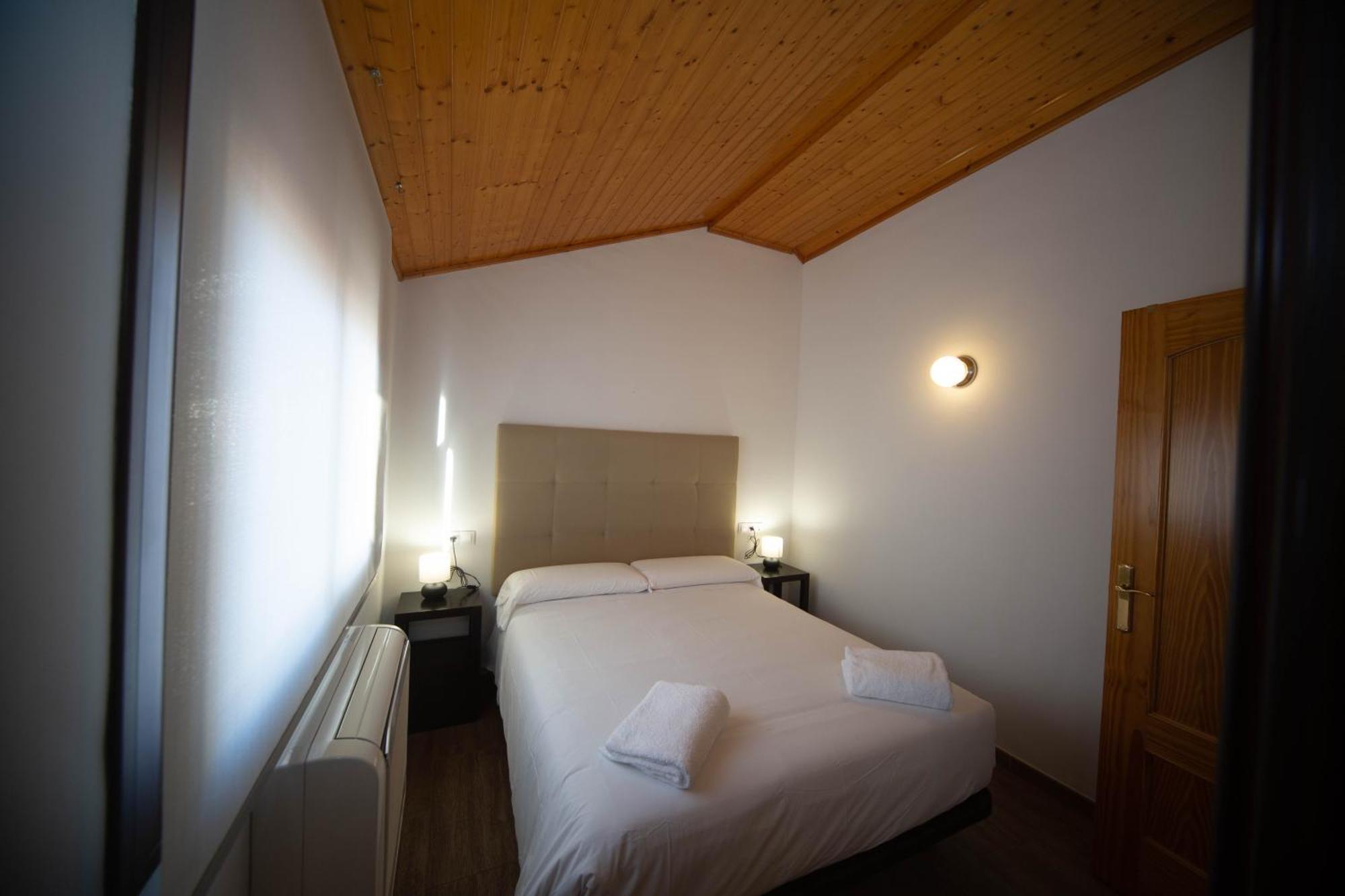 Apartamento Santa Barbara Castilleja de la Cuesta Esterno foto