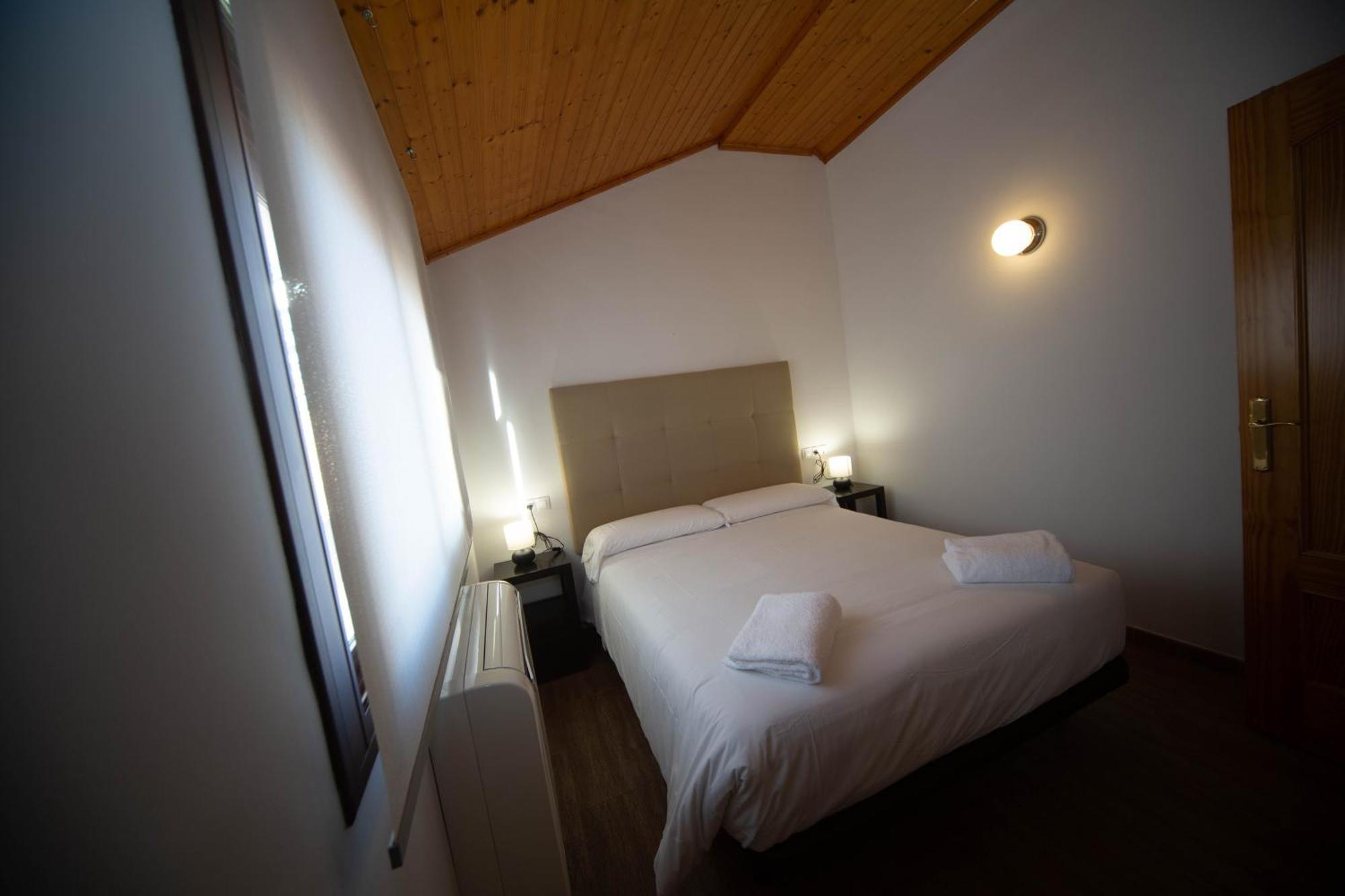 Apartamento Santa Barbara Castilleja de la Cuesta Esterno foto